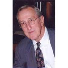 Donald Bower Obituary October 21, 2013