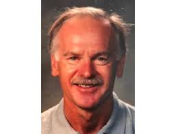 Larry Groth Obituary (1947