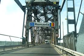 Cand va renunta romania la moneda nationala si va trece pe euro? Danube Bridge Wikipedia