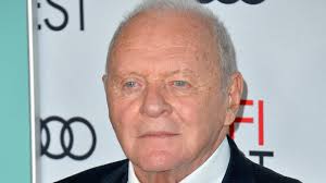 After graduating from the royal welsh college of music & drama in 1957, he trained at the royal academy of dramatic art in. In Twitter Video Sir Anthony Hopkins Feiert 45 Jahre Ohne Alkohol