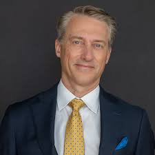 The Family Wealth Alliance