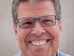 Amazon.com: Kelley Wright: books, biography, latest update