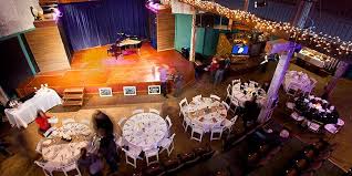 The Acorn Theater Venue Three Oaks Get Your Price Estimate