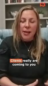 Leah Willey's Instagram, Twitter & Facebook