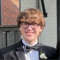 30+ "Will Lampe" profiles