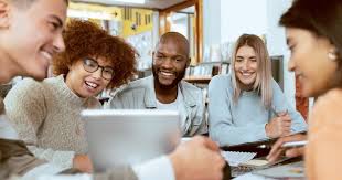 AI Won't Replace Innovators and Fresh Thinking