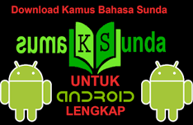 Dari segi tampilan simpel dan mudah dimengerti oleh siapa saja. Download Aplikasi Kamus Bahasa Sunda Apk Lengkap Kalimat