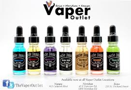 Pin On E Liquid Flavor Mixes