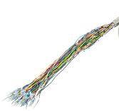 6SL32604NA001VB0 | Siemens
