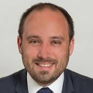 Ben Addison Email & Phone Number