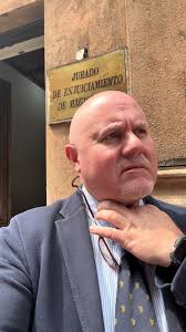 Videos de Federico Campos López Moreira (@fedecamposlm) con “sonido  original