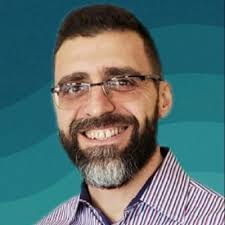 projects #powergeneration