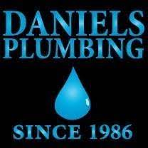Check spelling or type a new query. Daniels Plumbing Home Facebook