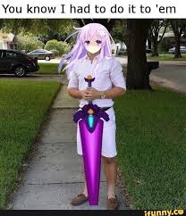 You Know I Had To Do It To Em Location You Know I Had To Do It To Em Ifunny Memes Popular Memes Ems