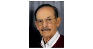 Donald Baer Obituary (2020)