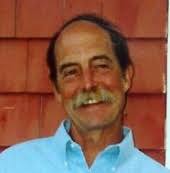 Obituary information for Jeffrey A. Barnes