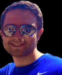 Xavier University Newswire