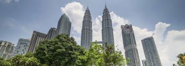 Sunday, 28 march 2021, 03:00 kuala lumpur time, saturday, 27 march 2021, 15:00 new york time. Malaysia Residence By Investment Henley Partners