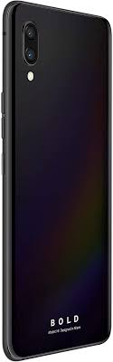 Bold n1 · unravel luxury. Amazon Com Bold N1 2020 All Day Battery Unlocked 6 4 Full Hd Amoled All Screen Display 128 Gb Dual 16mp Camera Us Version Us Warranty Black Cell Phones Accessories