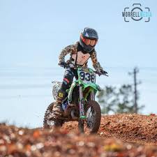 Profile for Worrell Media