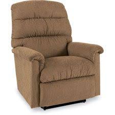 There might be lazyboy recliner service centers in your area that sell recliner parts. Pin On Furniture
