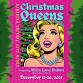Christmas Queens event in Pelham, AL