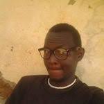 Adam Lorick's Instagram, Twitter & Facebook