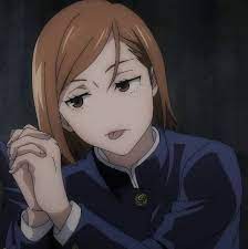Aesthetic Anime Icons Jujutsu Kaisen Icons Jujutsu Aesthetic Anime Anime