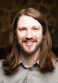 Find Realtors & Real Estate Agents in 75161