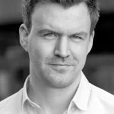 How brands are driving growth in the new normal