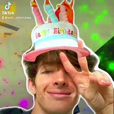 @Jasmine60890776's video Tweet