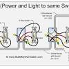 Images of wiring 3 way switch diagram wire. 1