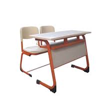 Atp 5010 School Desk Chair Seatorium Rabochie Stoly