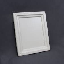 Oatey® access panels provide a service area for plumbing, electrical, security systems, telephone, tv, computer cables and sprinkler system applications. 8 X 10 Parchment Plastic Rv Access Panel Shower Affordable Rving