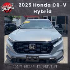 Image result for Mariner Blue 1975 Audi