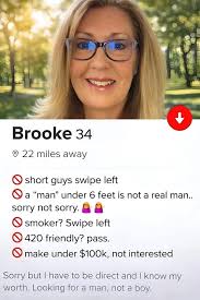 Taken❤️ single🖤 broken😫 Complicated. 😭