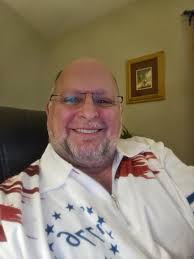 So, I have a dilemma. I don't know if I'll be allowed to compete at the  Rocky Mountain State Games. I have Multiple Sclerosis, and am having some  issues with it. Well,