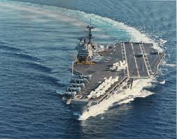Saratoga Aircraft Carrier Uss Saratoga Aircraft Aircraft Carrier Patrol Warship Navy Aircraft Carrier Us Navy Ships Navy Carriers