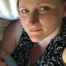 Millionaire's Money Game