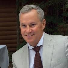 Happy National Family Day!