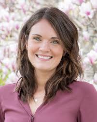 Find Infertility Therapists and Psychologists in North Bay, ON