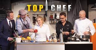 Voir la vidéo épisode 7 / saison 12. Top Chef Sur 6play Voir Les Episodes En Streaming