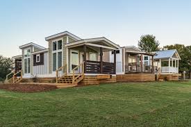 Check spelling or type a new query. Lakeside Park Models Home Facebook