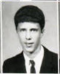 Hi lads, Could anyone please help me find some info and photos of Tropper  Jack Stanley Maxwell who served with the 13th/18th Royal Hussars during  WWII and died