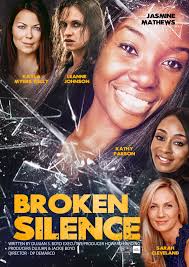 Broken Silence Family Edition (2021)