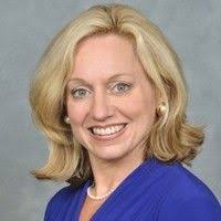 Abramson Senior Care