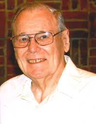 Carl Eugene Roe Obituary