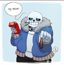 This book could potentially contain the following: Omg I Need Sans To Be Real Maybe If I Wish Super Hard Please Let Sans Be Real Please Let Sans Be Undertale Personajes Undertale Dibujos Undertales