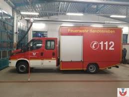 Find the travel option that best suits you. Tsf L Feuerwehr Sandesneben