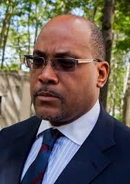 8 Years of Rust Show as New York Senate Ethics Panel Finally Meets